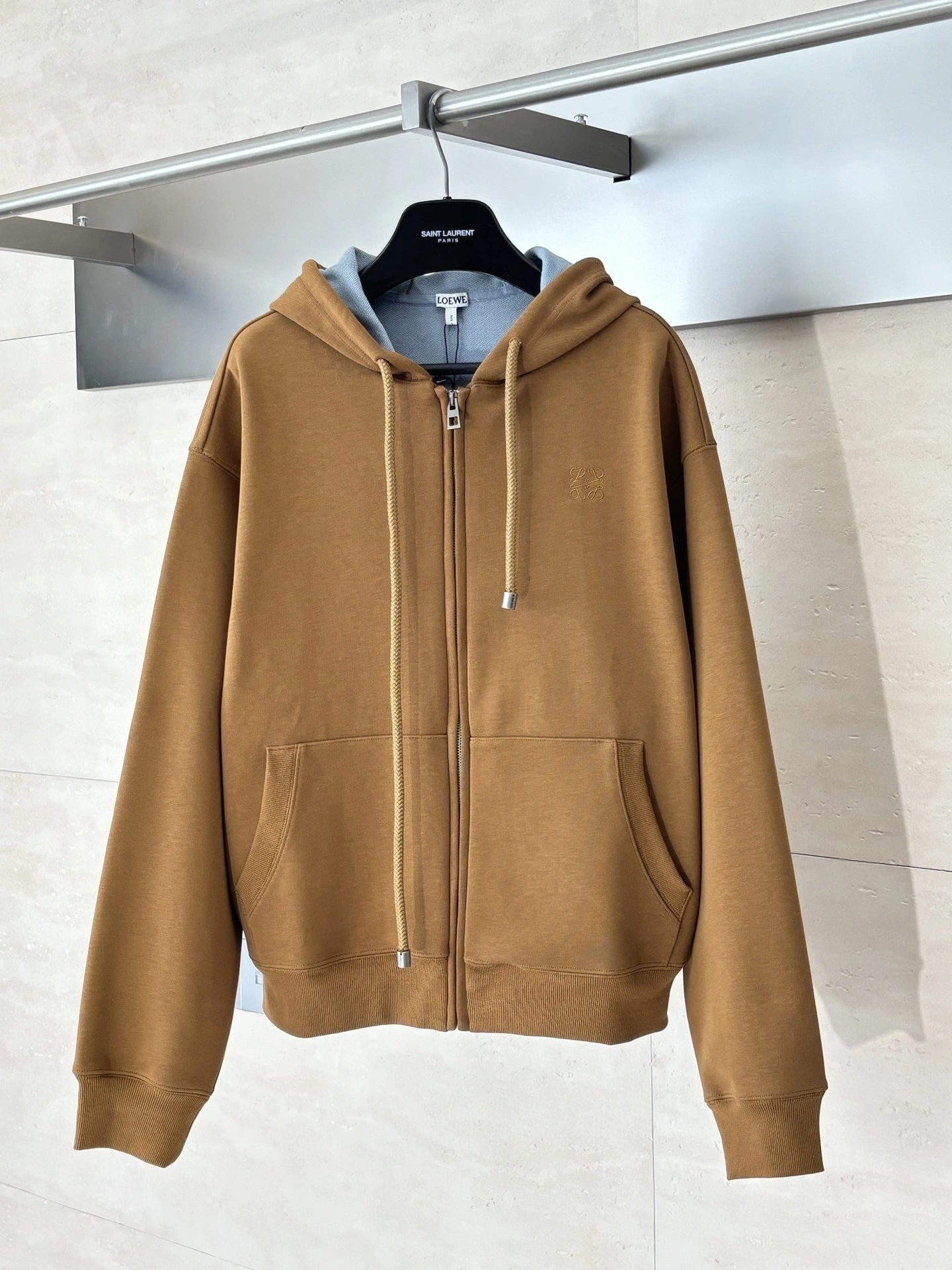 wg.luxury-- 8o5w5 embroidery Cotton oversize item:E-F363I2308H